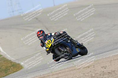 media/Mar-07-2022-Fun Track Dayz (Mon) [[9cc4a7dca7]]/Intermediate Group/230pm (Outside Grapevine)/